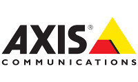 AXIS-Logo-1