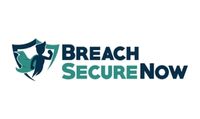 Breach-Secure-Now-Logo (1)